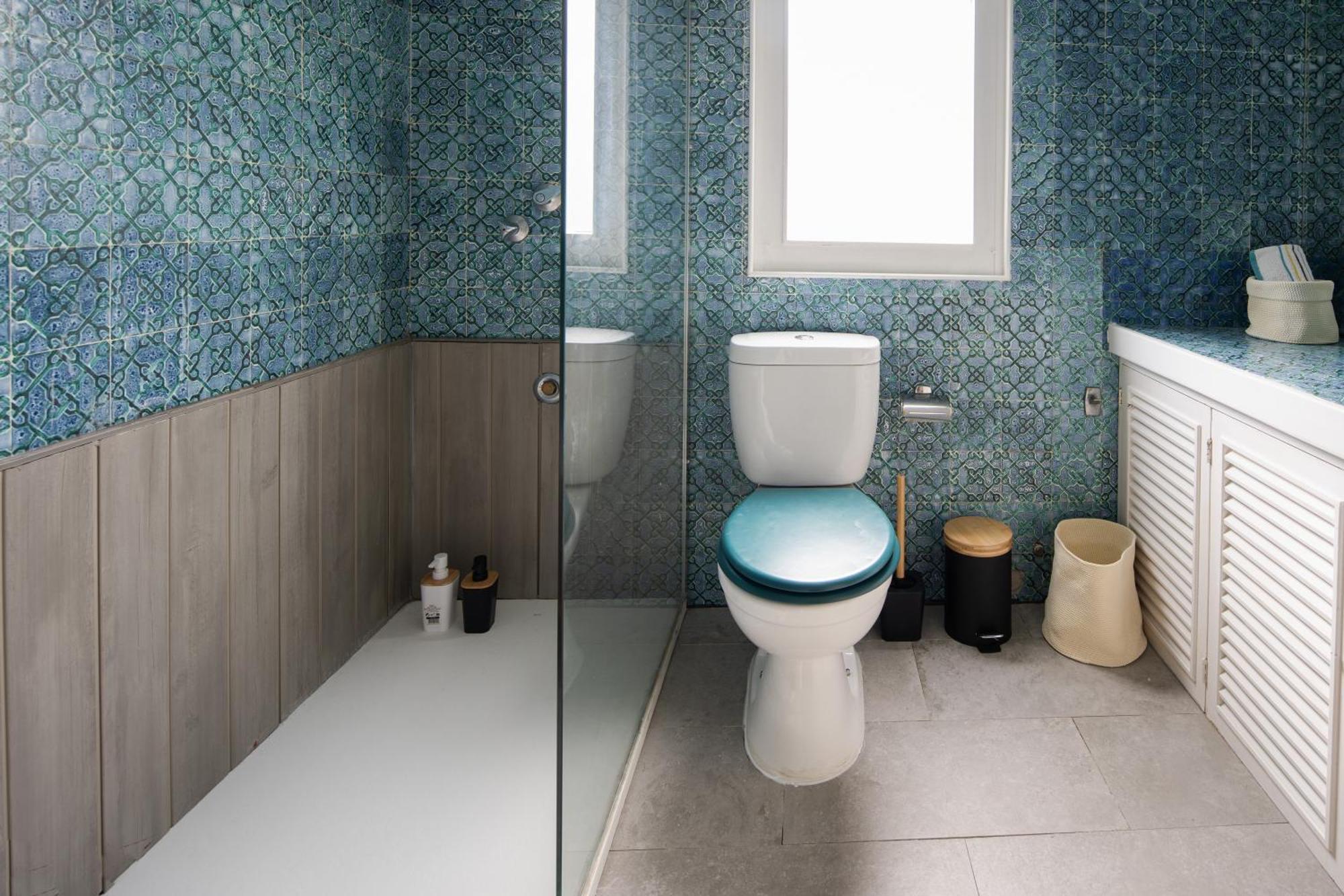 Casa Dos Arcos - Studios & Pool Ponta Delgada Extérieur photo