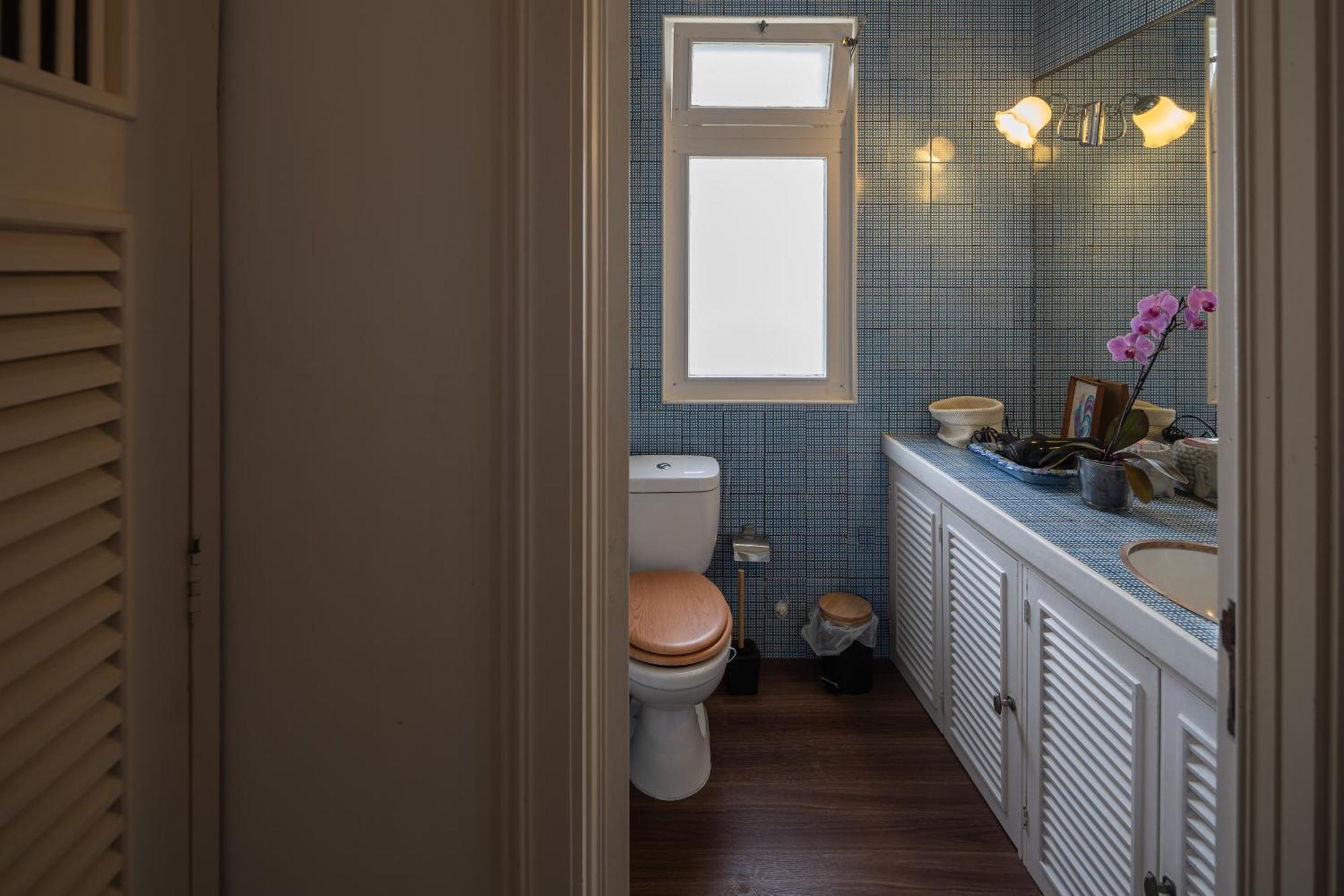 Casa Dos Arcos - Studios & Pool Ponta Delgada Extérieur photo