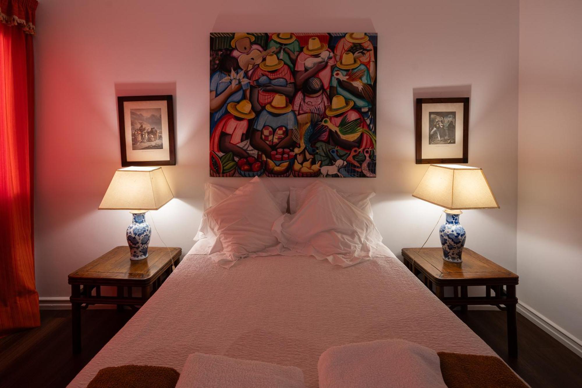 Casa Dos Arcos - Studios & Pool Ponta Delgada Extérieur photo