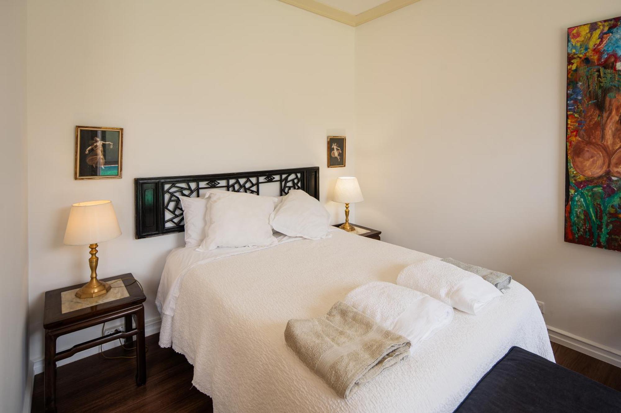 Casa Dos Arcos - Studios & Pool Ponta Delgada Extérieur photo