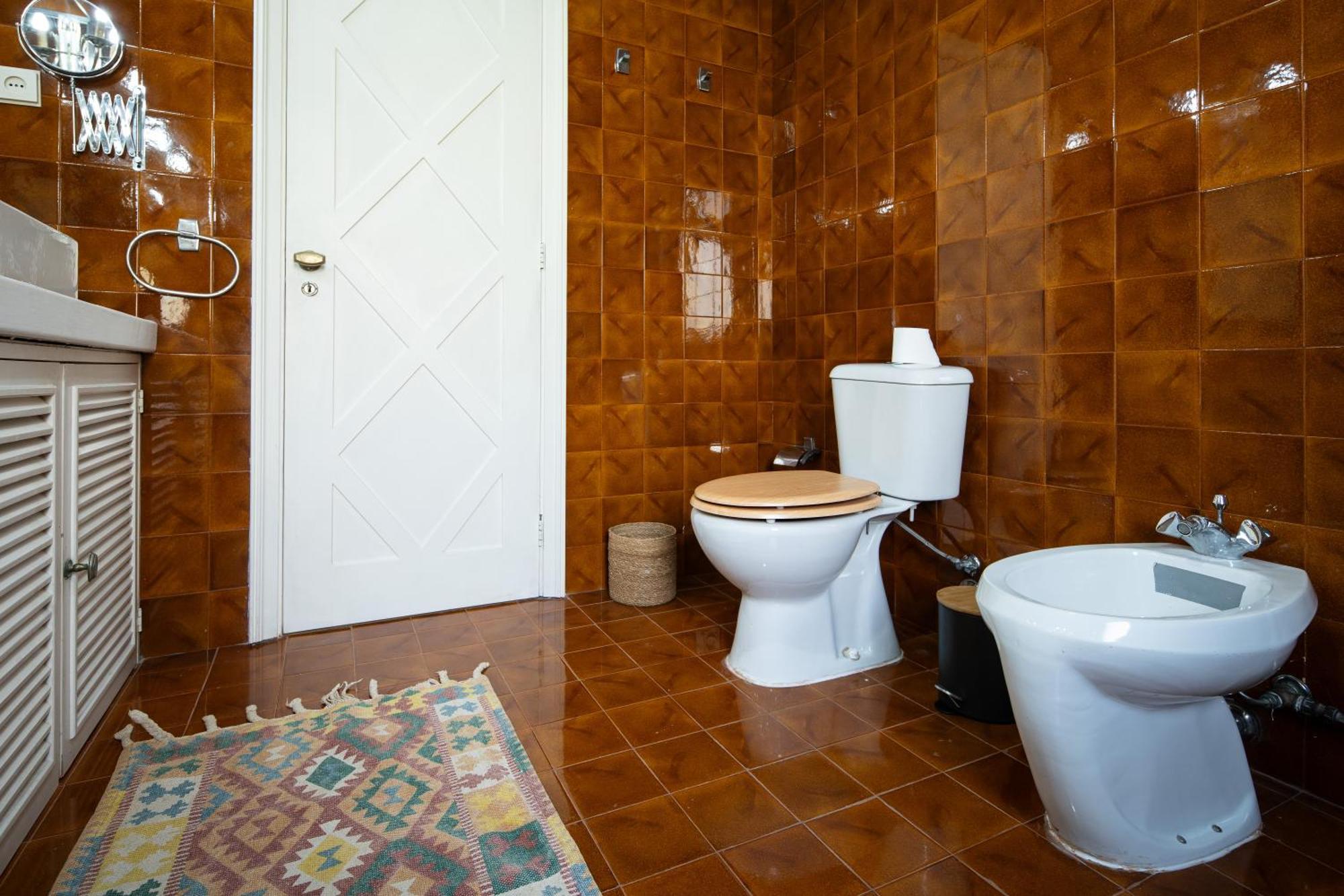 Casa Dos Arcos - Studios & Pool Ponta Delgada Extérieur photo